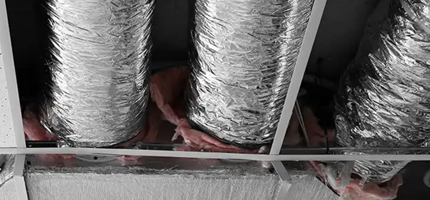 Scalable Commercial Multi‑Unit Dryer Vent Camera Inspection in Holt, MI