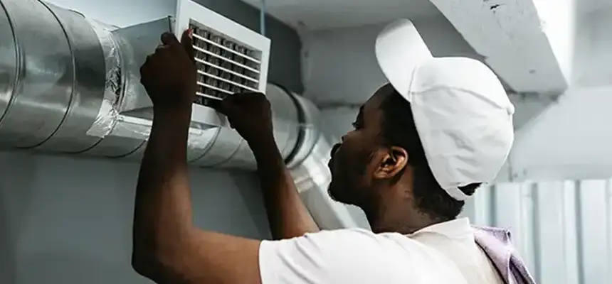 Our Licensed And Insured Cleaners in Holt, MI