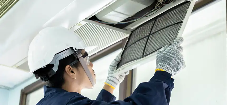 Our Lint Trap Cleaning Service Services in Holt, MI