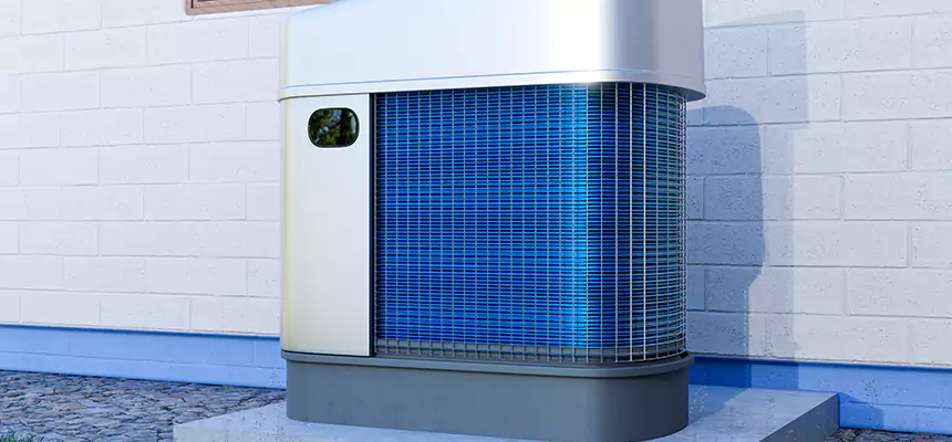 Our UV Light Air Purification for Ducts Services in Holt, MI