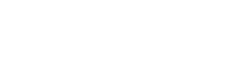 Air Duct Cleaning & Repairs Holt