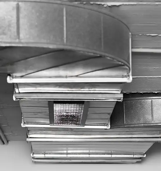 Expert Duct System Performance Boost Services in Holt, MI