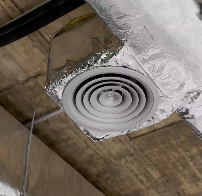 Why Homeowners & Businesses Trust Us in Holt, MI?