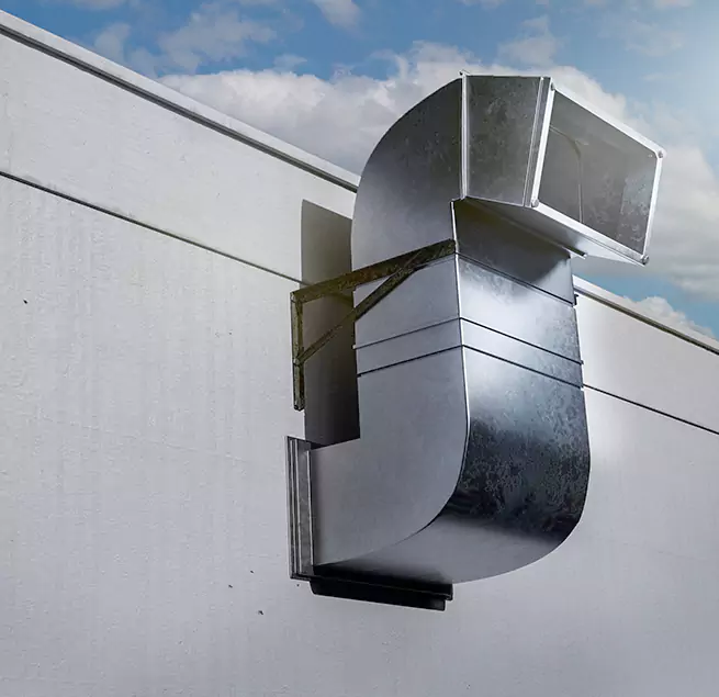 Why Homeowners & Businesses Trust Us in Holt, MI?