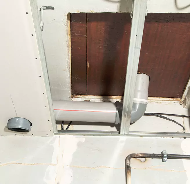 Why Homeowners & Businesses Trust Us in Holt, MI?