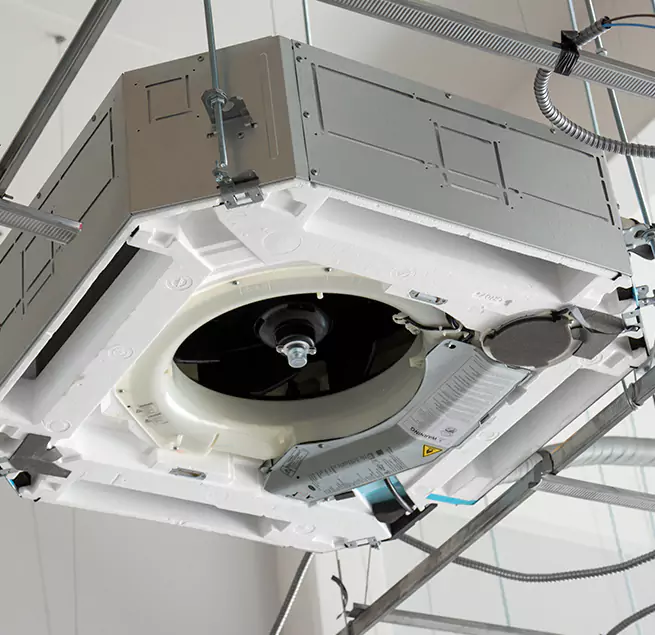 Why Homeowners & Businesses Trust Us in Holt, MI?