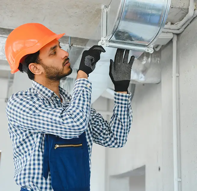 Why Homeowners & Businesses Trust Us in Holt, MI?