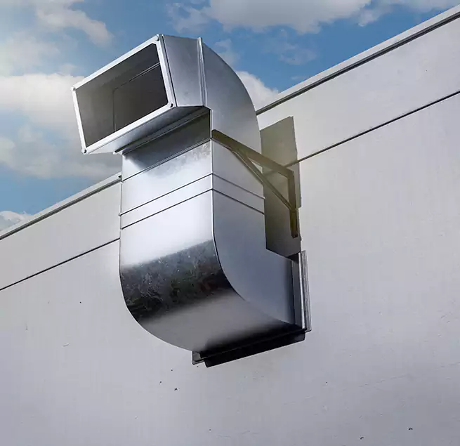 Why Homeowners & Businesses Trust Us in Holt, MI