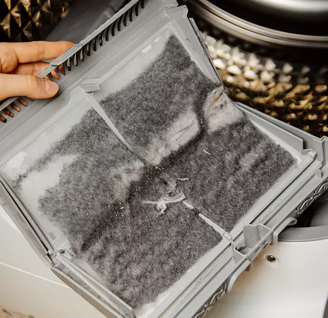  Why Homeowners & Businesses Trust Us Holt, MI?