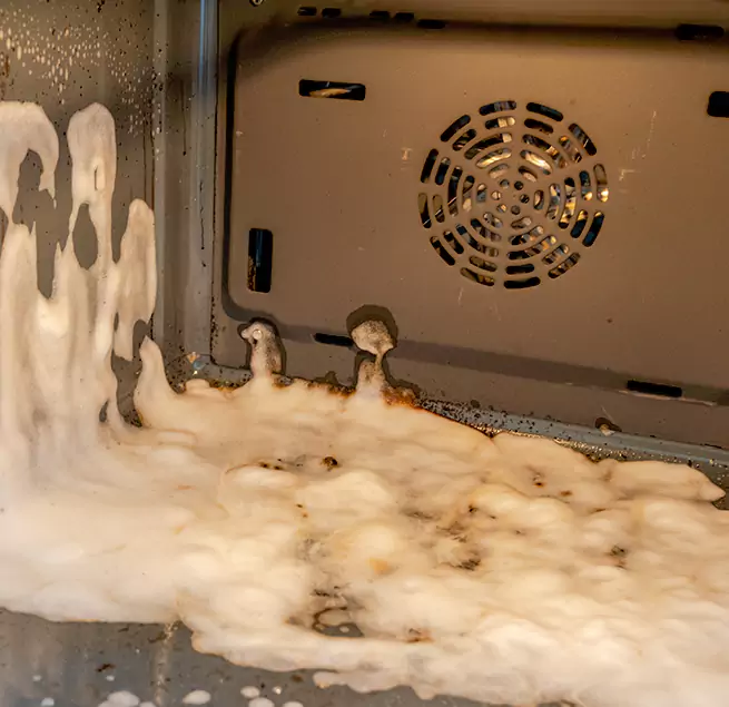 Why Homeowners & Businesses Trust Us in Holt, MI?