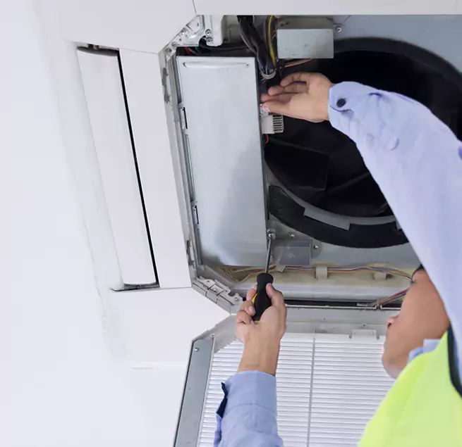 Why Homeowners & Businesses Trust Us in Holt, MI?