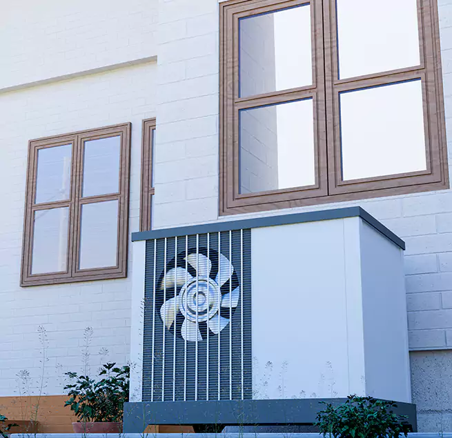 Why Homeowners & Businesses Trust Us Holt, MI?