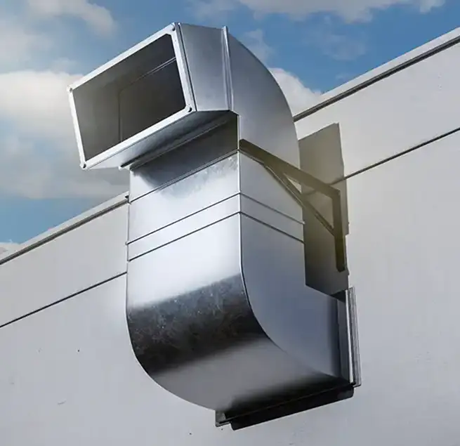 Why Homeowners & Businesses Trust Us Holt, MI