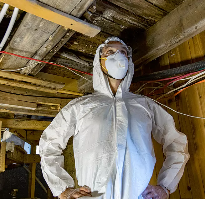 Why Homeowners & Businesses Trust Us in Holt, MI?