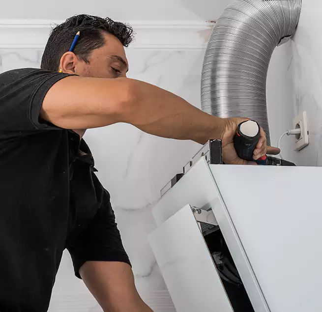 Why Homeowners Businesses Trust Us Holt, MI