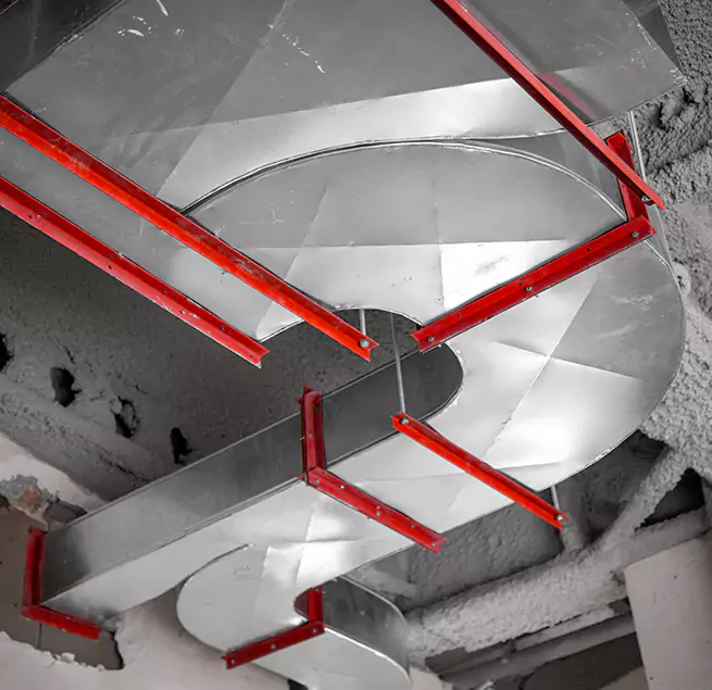 Why Homeowners & Businesses Trust Us Holt, MI?