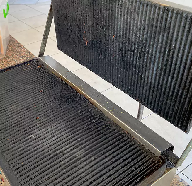 Why Homeowners & Businesses Trust Us in Holt, MI?